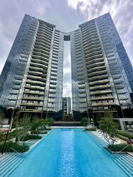 Perfect Ten (D10), Apartment #509460211